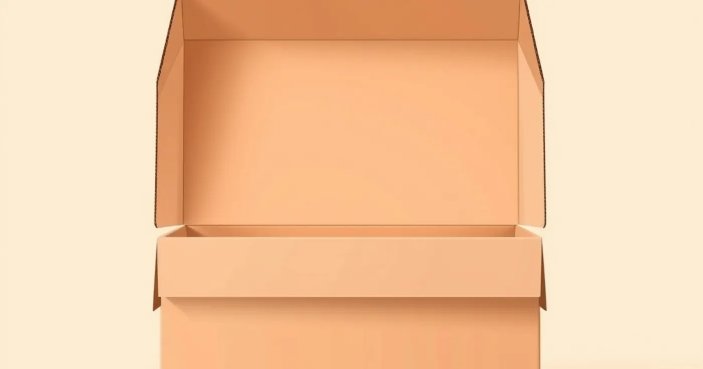 Best Buy Open Box Deals: What 5,105 Live Listings Show (2026)