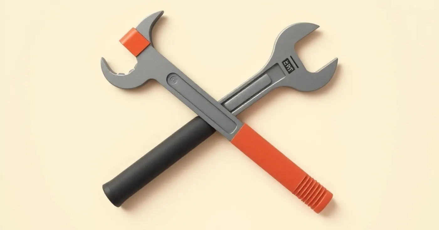 The Best Price Comparison Apps and Tools in 2026 (And Which Job Each One Actually Does)