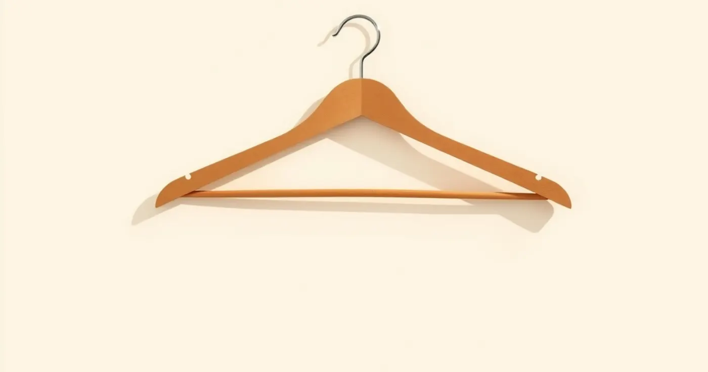 CamelCamelCamel Alternatives: Price History for Stores That Aren't Amazon