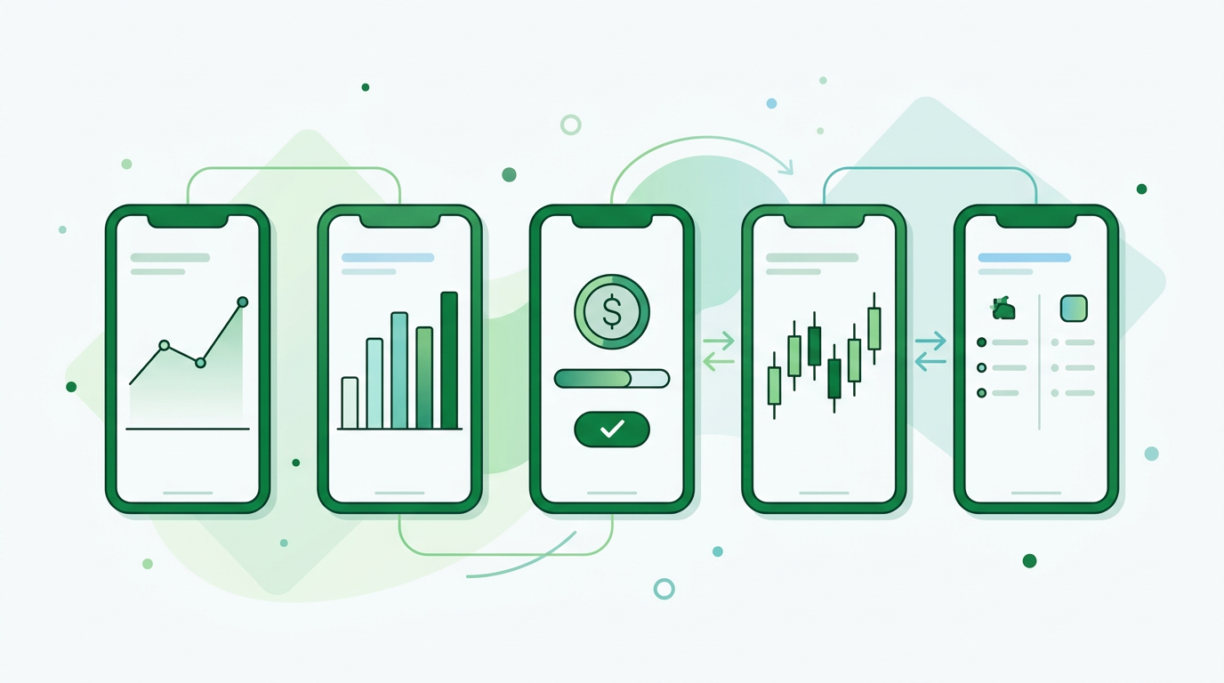 2025 Clearance Deal Tracking Tools Compared: Features, Pricing & Coverage