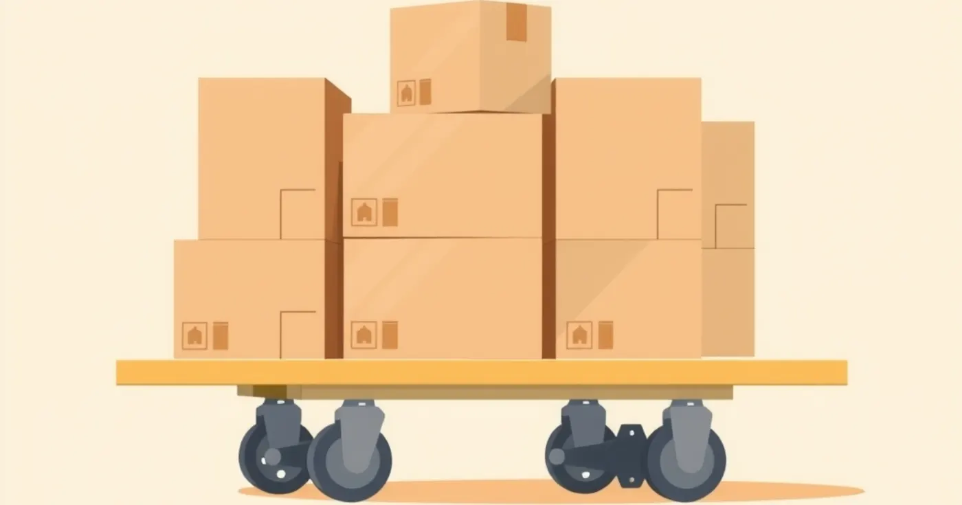 Costco Clearance Prices Vary by Warehouse: What 608 Stores Show