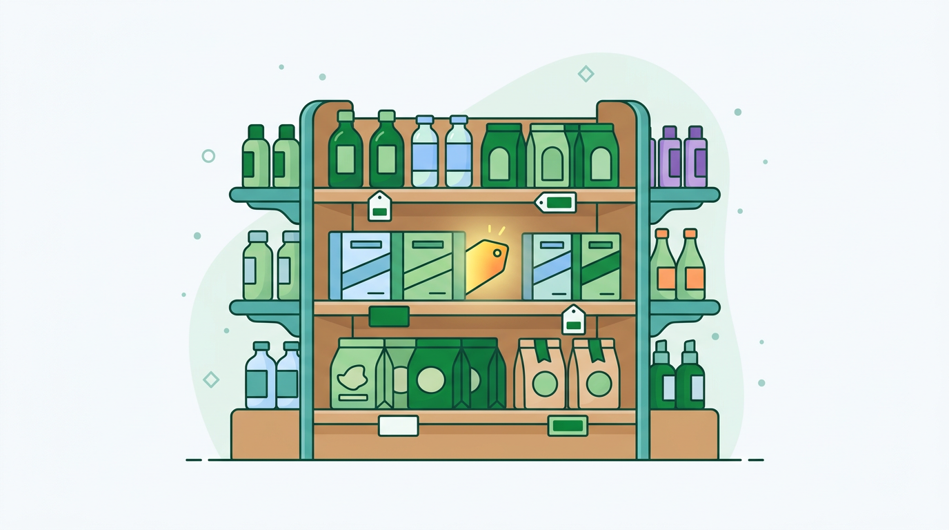 Hidden Clearance at Home Depot: 6 Places Most Shoppers Never Check