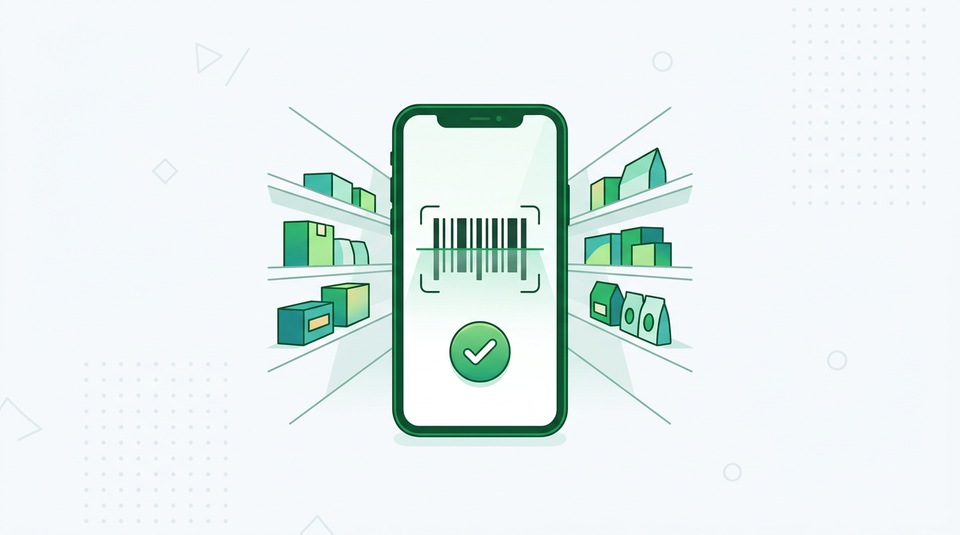 Home Depot Clearance App: Find Markdowns, Scan Prices & Check Store Inventory (2026)