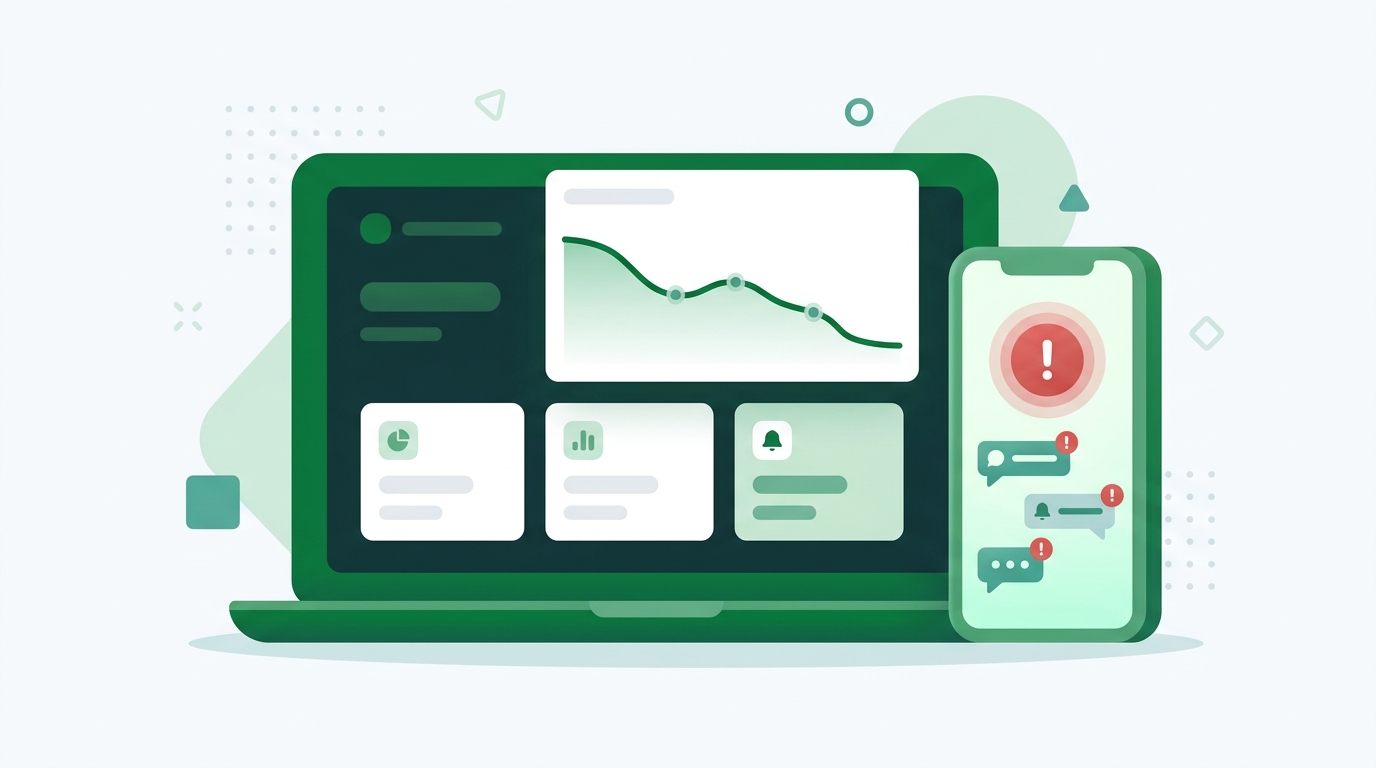 Best Home Depot Clearance Trackers and Price Checkers in 2026