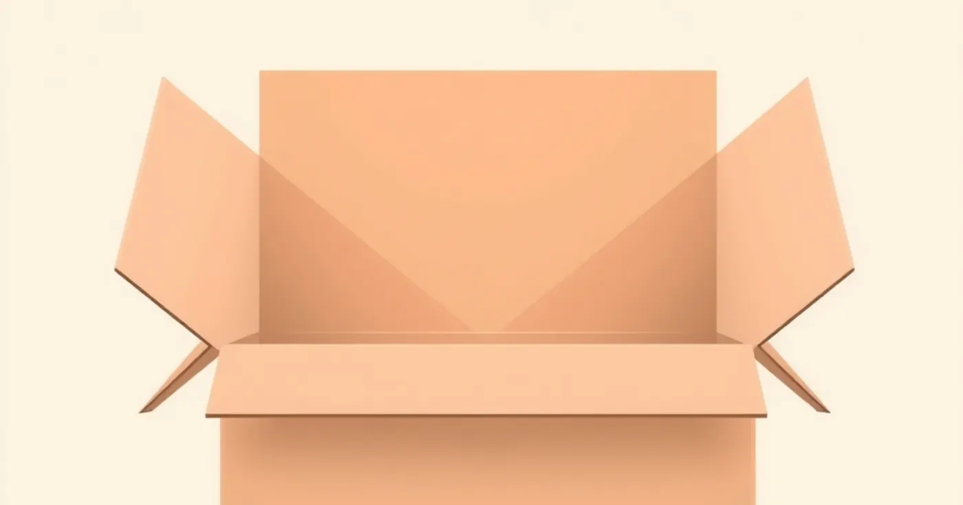 Home Depot Open Box Appliances: What They Cost, What to Check