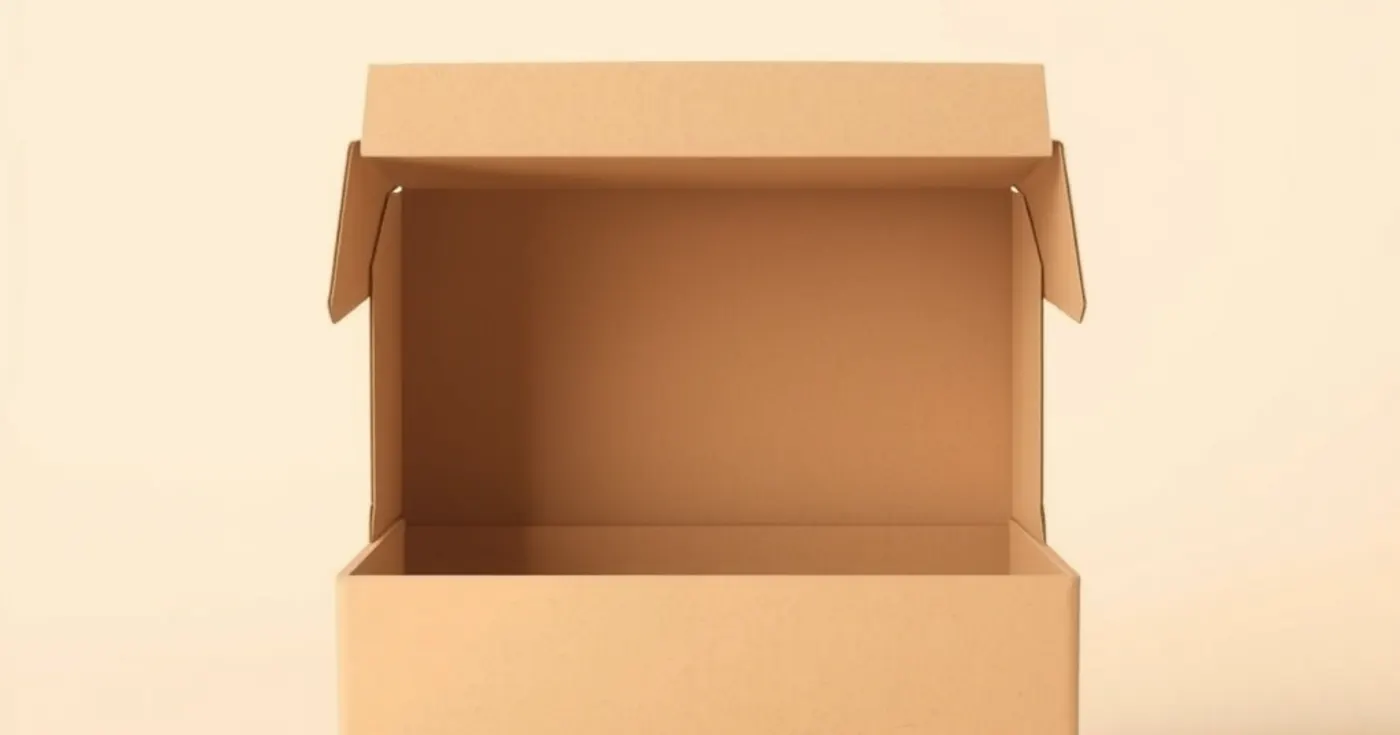 Lowe's Open Box Deals 2026: How to Find and Buy