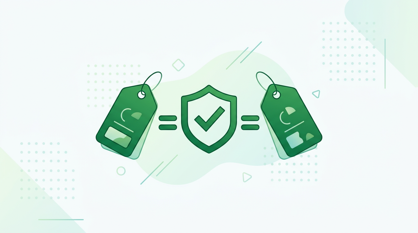 Home Depot Price Match Policy 2026: Does HD Match Lowe's, Amazon & Online Competitors?