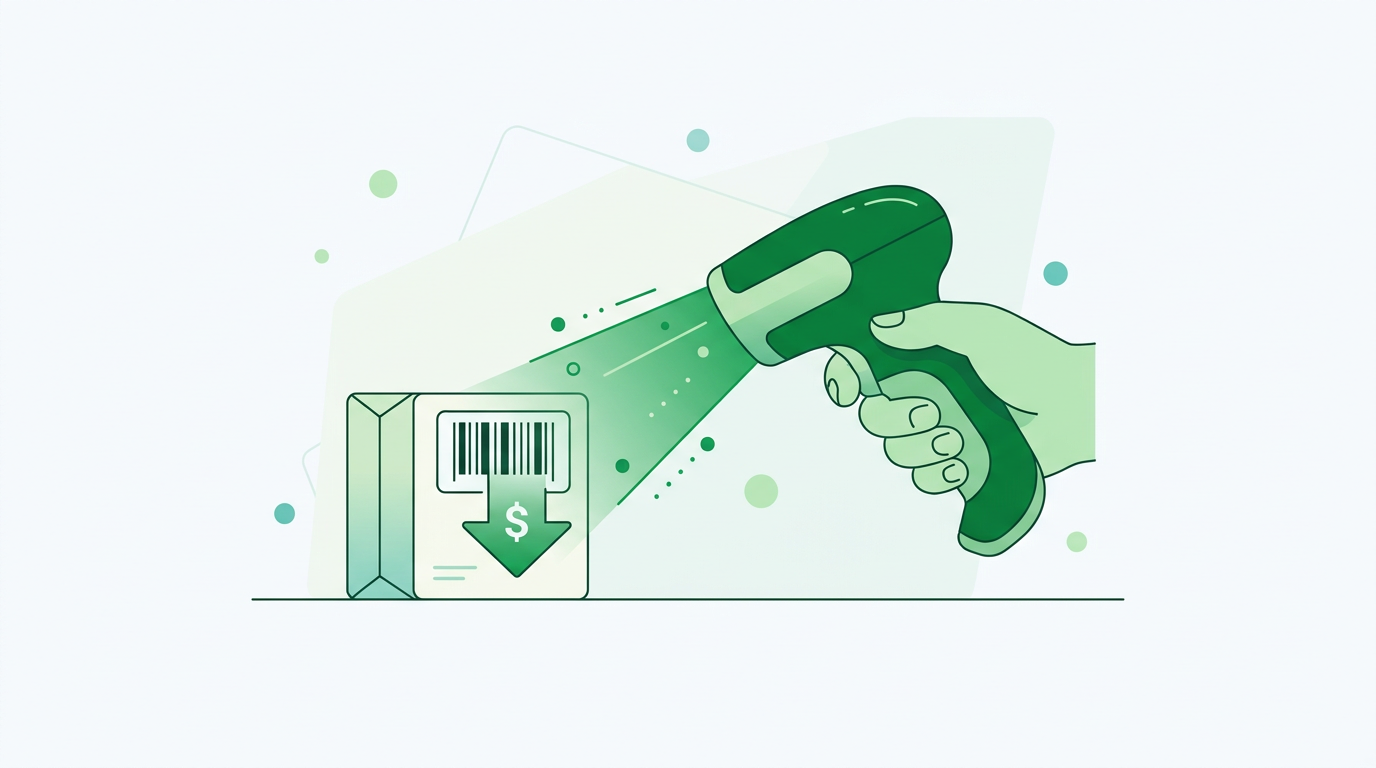 Home Depot Price Scanner & Price Check App: Find Hidden Clearance (2026)