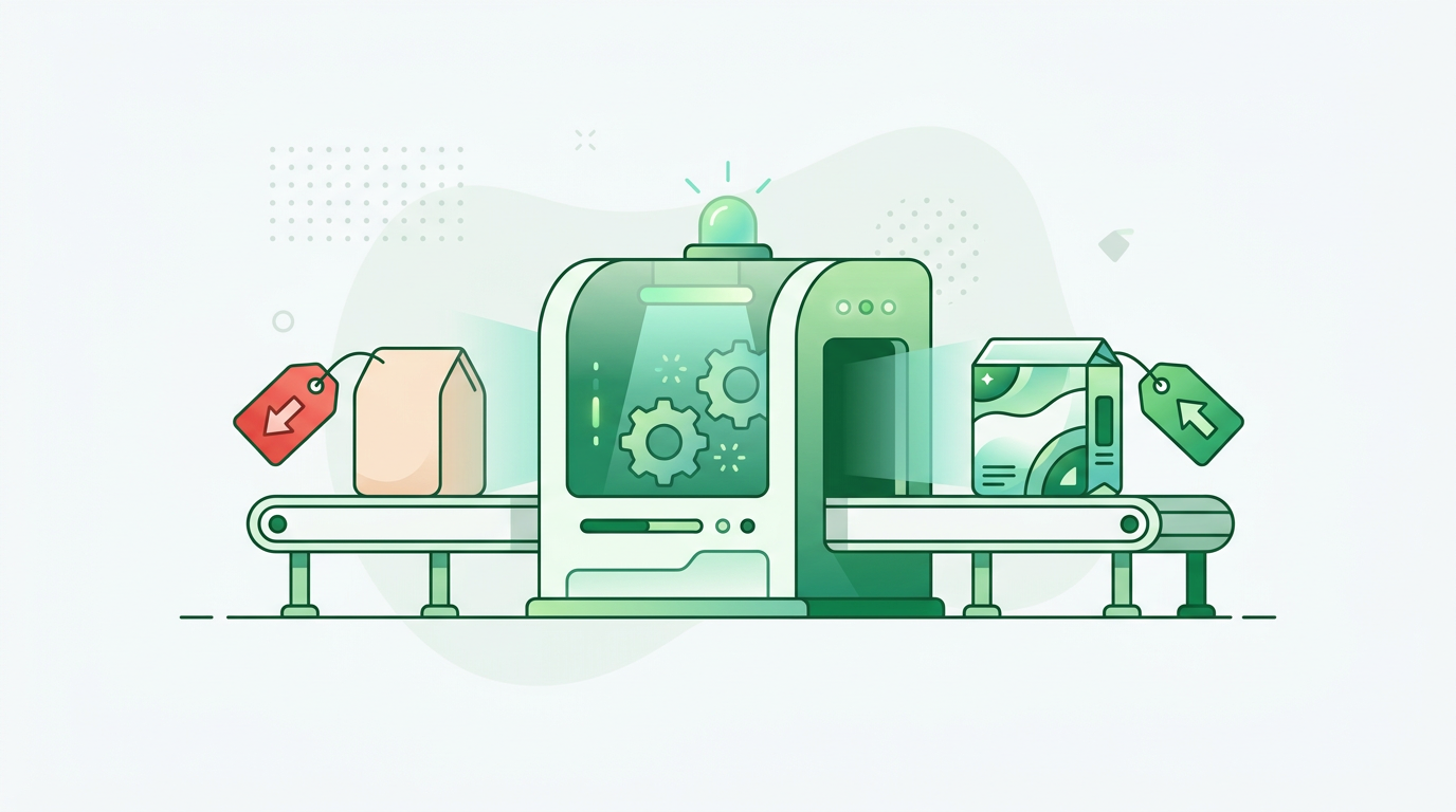 Reselling Home Depot Clearance: Flip Guide, Profitable Products & Margins (2026)