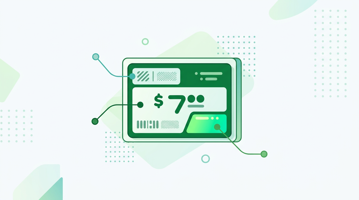 Home Depot Clearance Tags: Yellow, Orange & Price Code Colors Explained (2026)