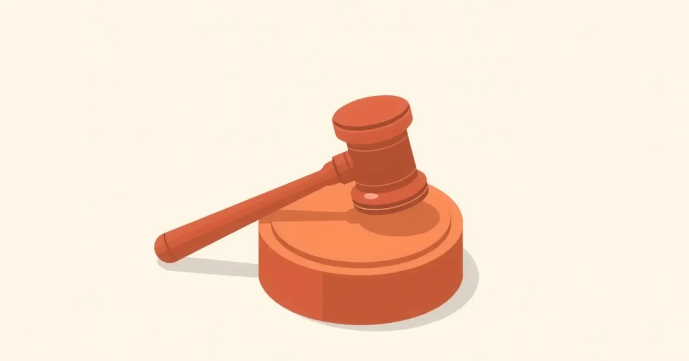 ShopGoodwill Tips: What 473,000 Auctions Show About Winning