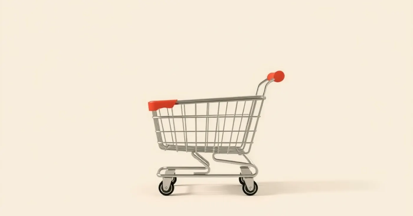 Walmart Clearance Items: What 1,611 Online Listings Show (2026)