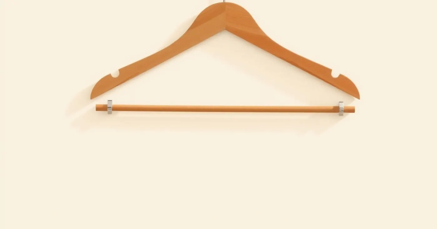 What Day Do Stores Mark Down Clearance? Measured Across 9 Retailers