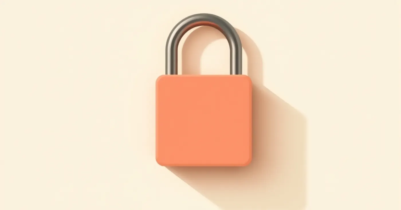 Amazon Ungating: Getting Approved for Restricted Brands and Categories