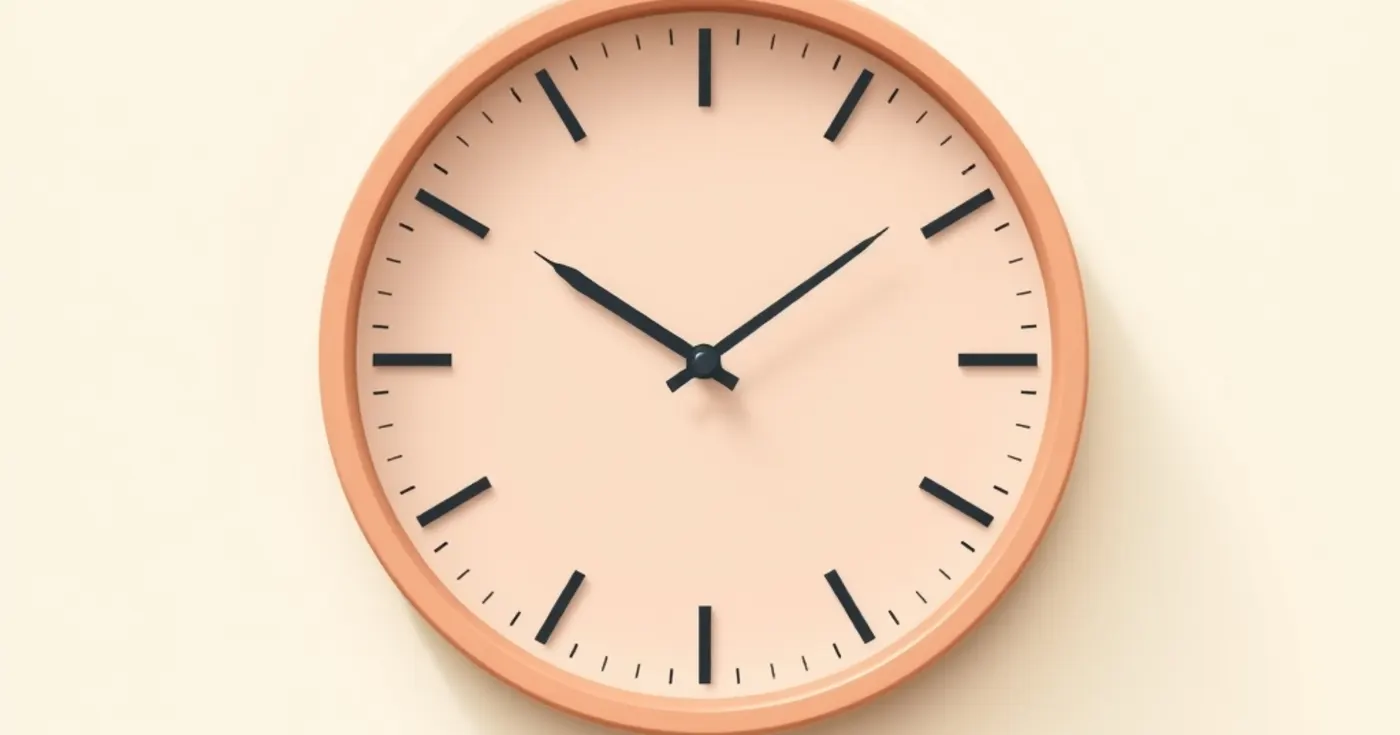Clearance Markdown Schedules by Retailer: What's Real and What's Folklore