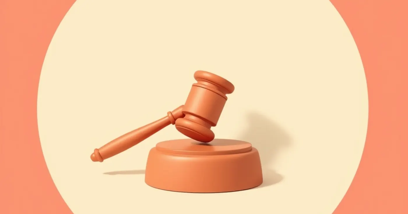 Is Retail Arbitrage Legal? What the Law Says vs. What Amazon Allows