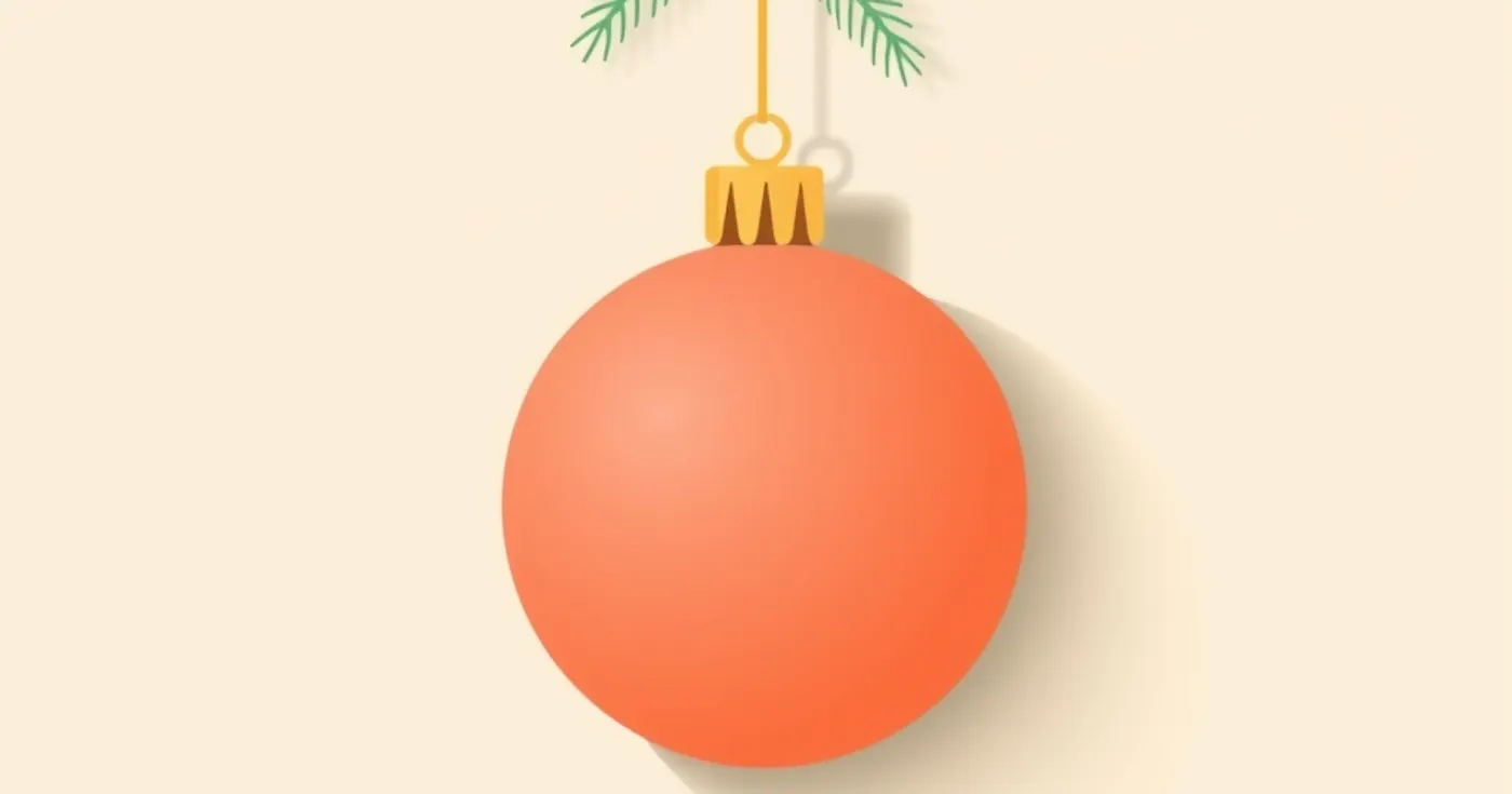 Q4 Retail Arbitrage: Timing, Storage Fees, and the Post-Holiday Window