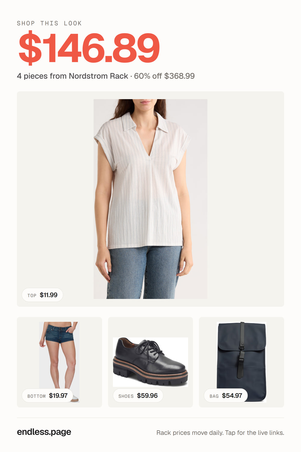 Women's purple outfit under $150 · 4 pieces from Nordstrom Rack